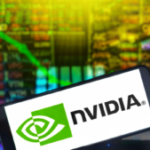 nvda1600-4-300×169-2