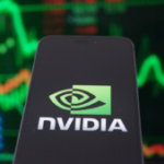 nvda1600-5-300×169-2