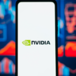 nvda1600-6-300×169-2