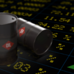 oil-stocks1600-2-300×169