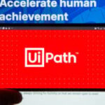 path-stock-300×169