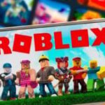 roblox-300×169-2