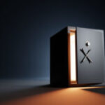 safe-bank-vault-light-1600-300×169