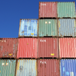 shipping_containers_transportation_1600-300×169