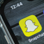 snapchat-app-300×169-3
