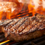 steak-meat-food-300×169-1