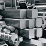 steel1600c-300×169
