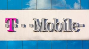 Merger Speeds Up the Comeback of T-Mobile US Inc (TMUS)