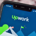 upwork-upwk-1600-300×169