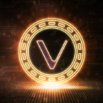 vet-usd_vechain1600-300×169-1