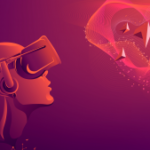 vr-metaverse-300×169