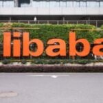 alibaba_stock-300×169-1
