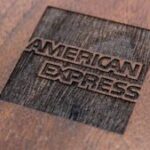 american_express_axp1600-300×169