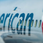 americanairlines-300×169