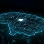 artificial-intelligence-brain-network-ai-stocks-1600-300×169