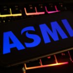 asml-1600-300×169