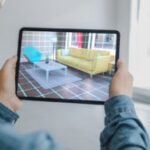 augmented-reality-apartment-1600-300×169