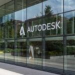 autodesk_adsk1600-300×169
