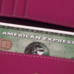 axp1600-300×169-1