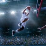 basketball_sports_1600-300×169