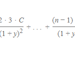 bond-convexity-formula-shleefintech-2