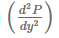 bond-convexity-formula-shleefintech-3