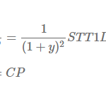 bond-convexity-formula-shleefintech-4