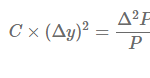 bond-convexity-formula-shleefintech-5