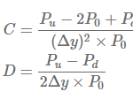 bond-convexity-formula-shleefintech-7