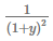 bond-convexity-formula-shleefintech