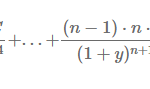 bond-convexity-shleefintech