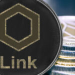 chainlink-token-link-300×169