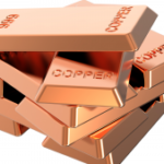 copper-1600-300×169