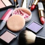 cosmetics-beauty-products-300×169