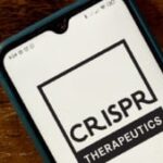 crispr-theraputics-crsp-stock-1600-300×169