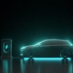 electric-vehicle-ev-stocks-charging-black-neon-1600-300×169