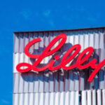 eli-lilly-lly-stock-sign-1600-300×169-3