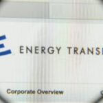 energy-transfer-et-1600-300×169