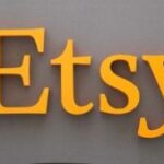 etsy-stock-1-300×169