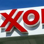 exxon-mobil-corporation-xom-ipsize-300×150