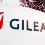 gild-stock-4-300×169