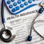 health_insurance_1600-300×169
