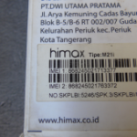 himx-1600-300×169