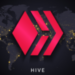 hive-1600-300×169