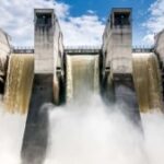 hydroelectric-300×169