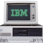 ibm1600-1-300×169