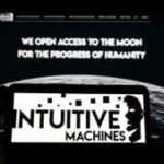 intuitive-machines-lunr-1600-300×169-1