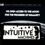 intuitive-machines-lunr-1600-300×169