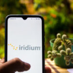iridium-communications-irdm-1600-300×169