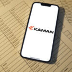 kaman-kamn-stock-1600-300×169